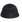Adidas Καπέλο Monogram Bucket Hat